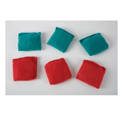 Hedstrom - Halex Backyard Bean Bag Toss