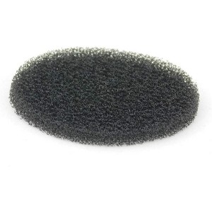 Dewalt Genuine OEM Filter for DCV517B Shop Vac - N445843 - 1 of 4