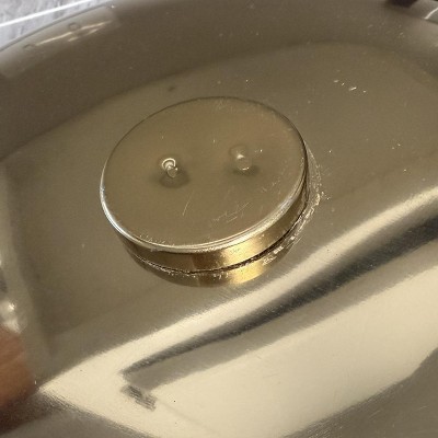 Guest review image 2 of 4, zoom in