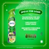 Febreze Air Mist Wicked Gain Wonderfullest Woods Air Freshener - 8.8oz - 3 of 4
