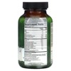 Irwin Naturals Nitric Oxide PWR, Blood-Flow Booster, 60 Liquid Soft-Gels - 2 of 2