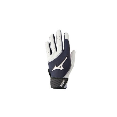 Mizuno Mvp Youth Baseball Batting Glove
