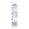 Pentel® Refill Eraser For Pentel Twist-Erase Series Pencils, 3 Per Pack, 6 Packs - 3 of 3