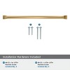 Amerock Revitalize Cabinet Door or Drawer Pull - 2 of 2