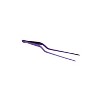 O'Creme Culinary Stainless Steel Tweezer Tongs Set of 2 - 2 of 3