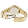 Invicta 14397 Women's Angel Quartz Gold Tone Dial Gold Plated Steel Dive Watch - 3 of 4