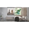 Optoma GT2100HDR Short Throw Full HD Home Laser Projector - 3 of 4