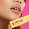 BYOMA Liptide PH Lip Balm - 0.2 fl oz - 3 of 4