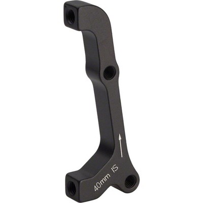 SRAM Post Mount Adaptor Disc Brake Adaptor