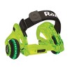 Razor Jetts DLX Kids' Roller Skates - Green - 3 of 3