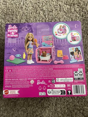 Guest review image 1 of 6, zoom in