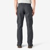 Dickies FLEX Regular Fit Cargo Pants - 2 of 3
