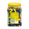 M&M'S Milk Chocolate Peanut Candies Jar - 62oz - image 4 of 4