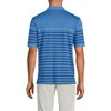 Lands' End Men's Short Sleeve Cotton Supima Polo Shirt - 2 of 4