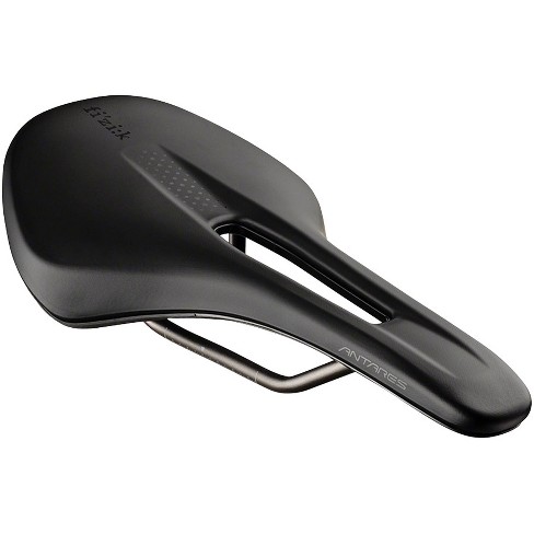 Fizik Vento Antares R3 Saddle - Kium, 140mm, Black : Target