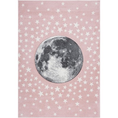 pink/grey