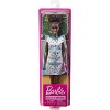 Barbie You Can Be Anything Teacher Doll with Alphabet Dress - 3 of 4