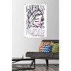Trends International Hasbro My Little Pony - Express Yourself Unframed Wall Poster Prints - 2 of 4