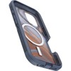 OtterBox Apple iPhone 16 Defender Series Pro XT Clear Case - High Desert Marble - 3 of 4