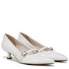 LifeStride Women's Madelyn Kitten Heel Pump - 2 of 4