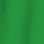 kelly green