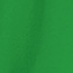 kelly green
