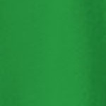 kelly green