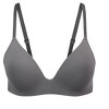 Adore Me Women's Harlowe Plunge Bra - 4 of 4