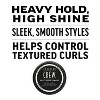American Crew Hair Styling Heavy Pomade for Men - 3oz - 3 of 4