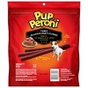 Pup-Peroni Soft and Chewy Beef Core Snack Triple Steak Dog Treat - 22.5oz - 2 of 4