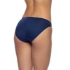 Felina | So Smooth Modal Low Rise Bikini | No Visible Panty Lines - 2 of 2