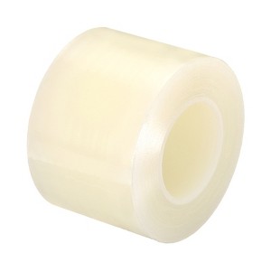 Unique Bargains Industrial DIY Home Repair PE Protective Film Roll Duct Tape - 1 of 4