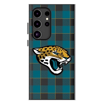 jacksonville jaguars