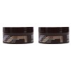 Aveda Men Pure-formance Grooming Clay 2.6 oz 2 Pack - 2 of 4
