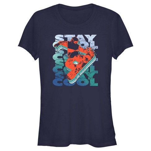 Love wins shirt target shop