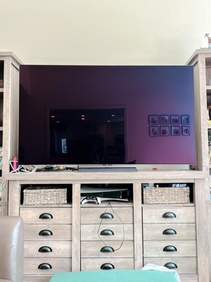 Guest review image 1 of 2, zoom in