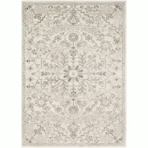 Mark & Day Olivia Woven Indoor Area Rugs - 1 of 4