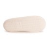 Women's Marsai Slide House Slipper, MUK LUKS - 4 of 4