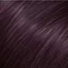 L'Oreal Paris Feria Permanent Hair Color - 6.3 fl oz - 2 of 4