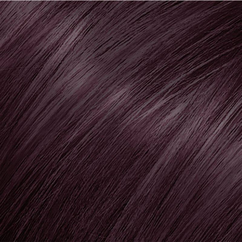 L'Oreal Paris Feria Permanent Hair Color - 6.3 fl oz, 3 of 12