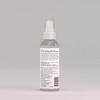 SGX NYC The Rebound Curls Enhancer - 6 fl oz - 2 of 3