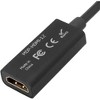 Xcellon Mini DisplayPort to HDMI Adapter - 3 of 3
