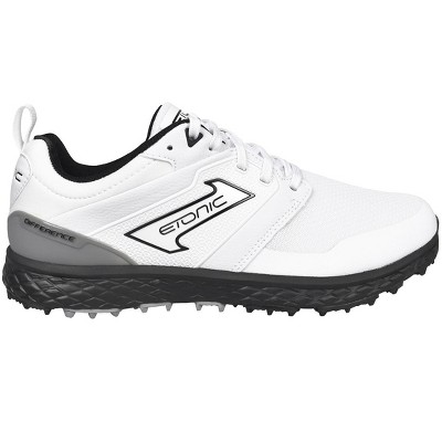 Etonic Golf Difference 2.0 Spikeless Shoes