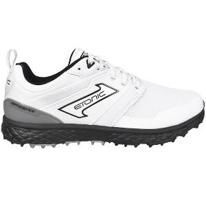 Etonic Golf Difference 2.0 Spikeless Shoes - 1 of 4
