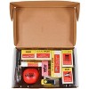 Teacher's Desk Kit — Schoolhouse Supplies