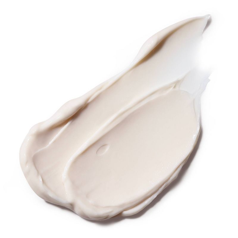 IT Cosmetics Confidence In A Cream Anti-Aging Face Moisturizer - Ulta Beauty, 2 of 11