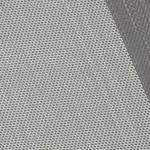 black, grey