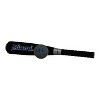 MLB Miami Marlins Franklin Sports 21" Jumbo Foam Bat & Ball Set - 2 of 4
