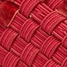 crimson