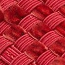 crimson